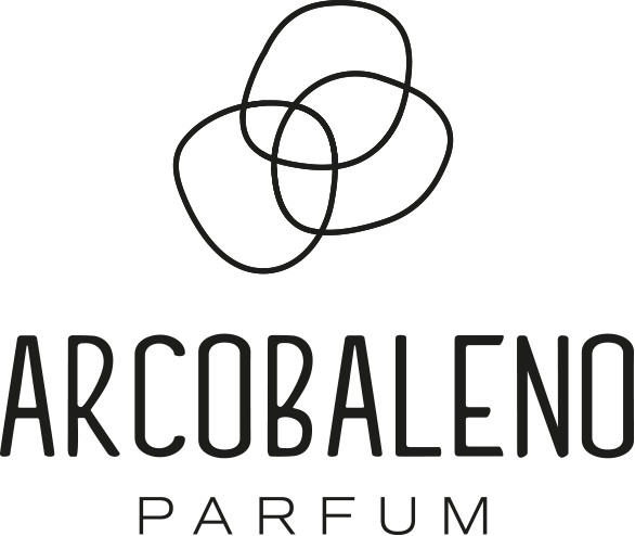 Arcobaleno Parfum